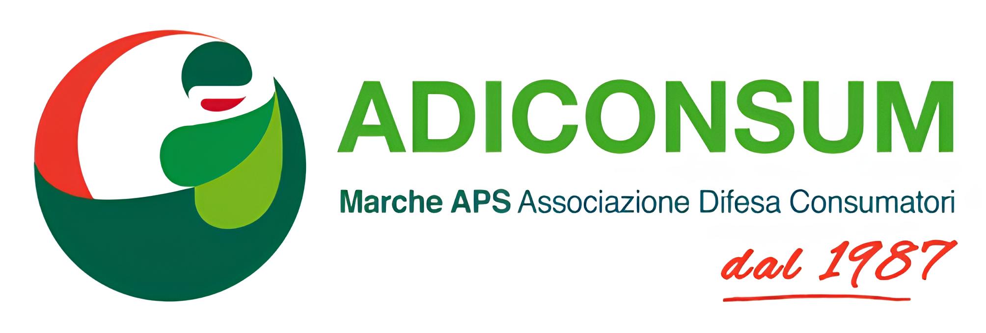 Logo inSinergia