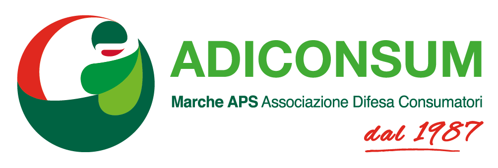 Logo inSinergia