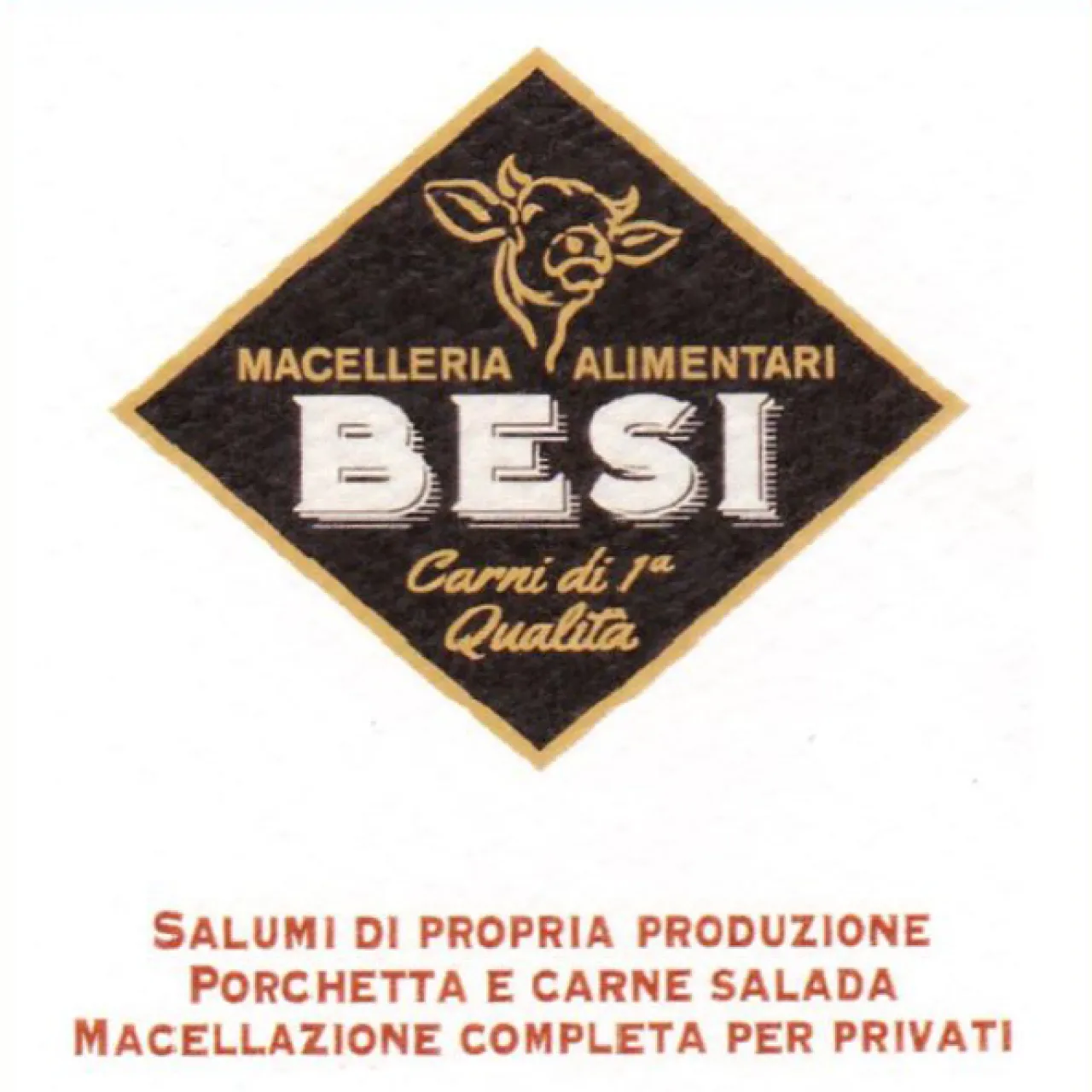 Macelleria Besi