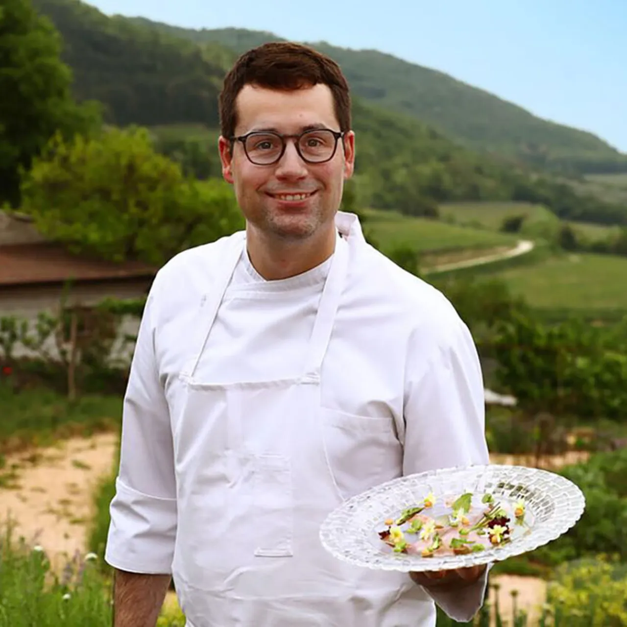 Ristorante La Cru