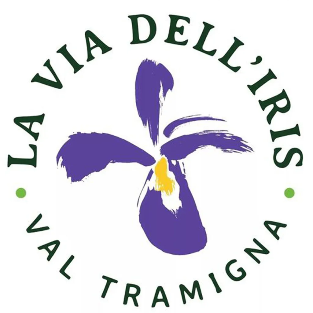 La via dell'Iris in Val Tramigna: recupero, rilancio e valorizzazione del territorio