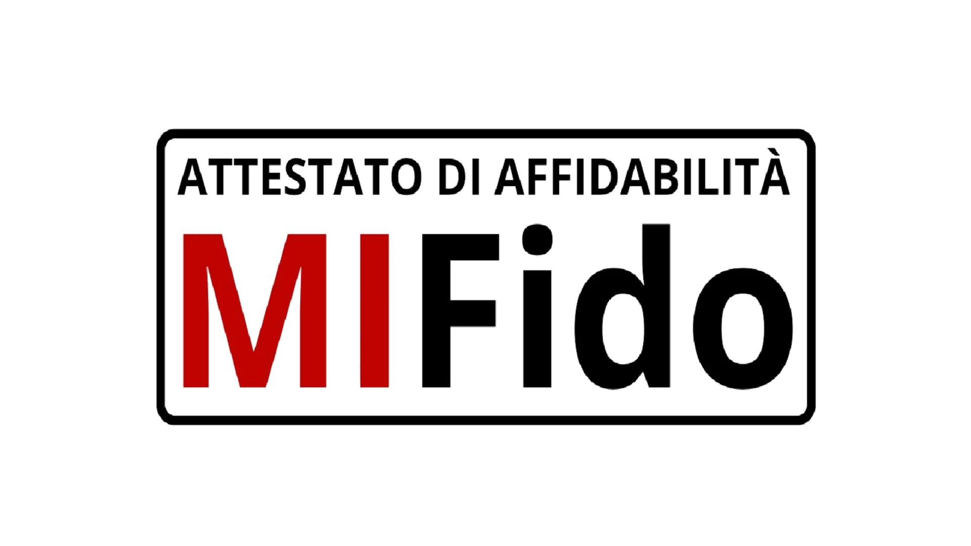 MiFido