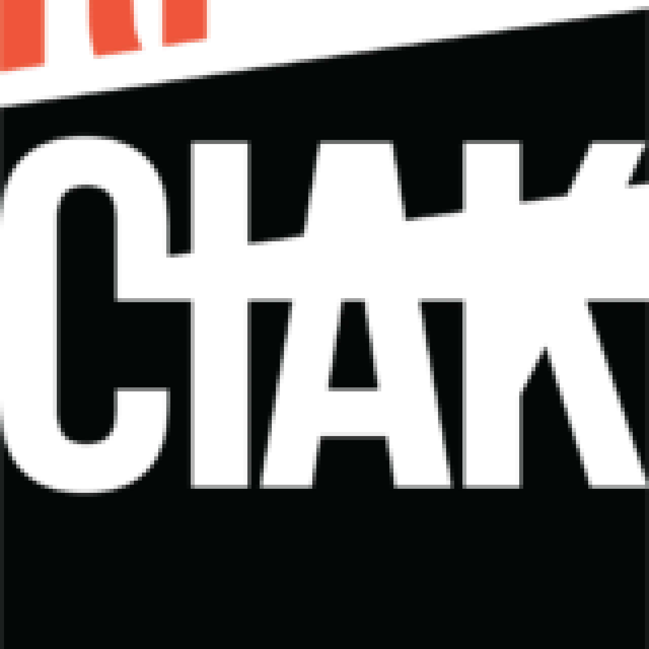 Ri-ciack, cinema di comunità
