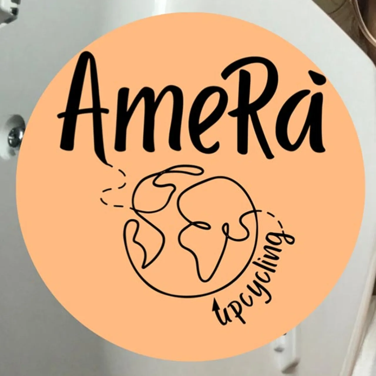 AmeRà upcycling