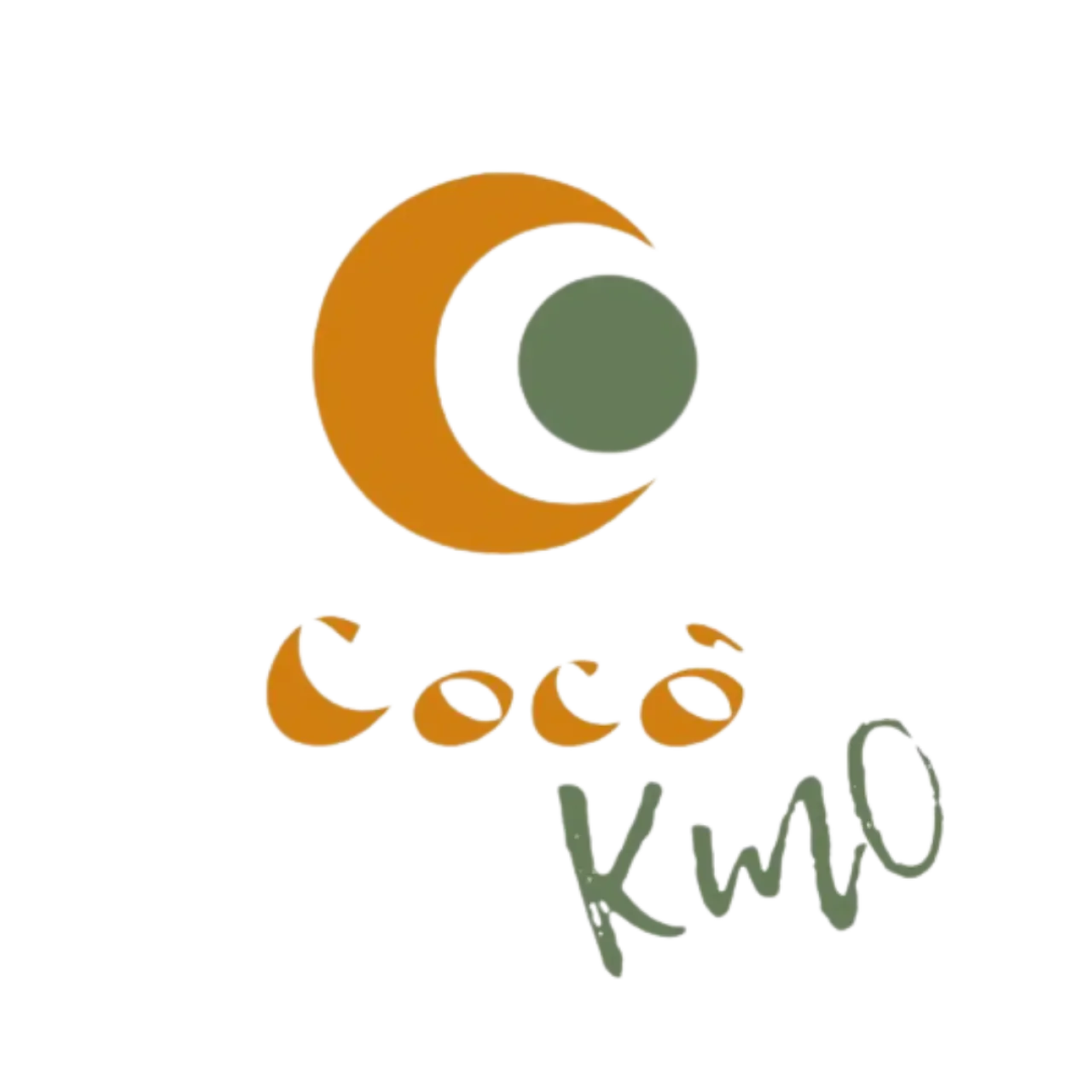 Cocò ristorante e pizza gourmet