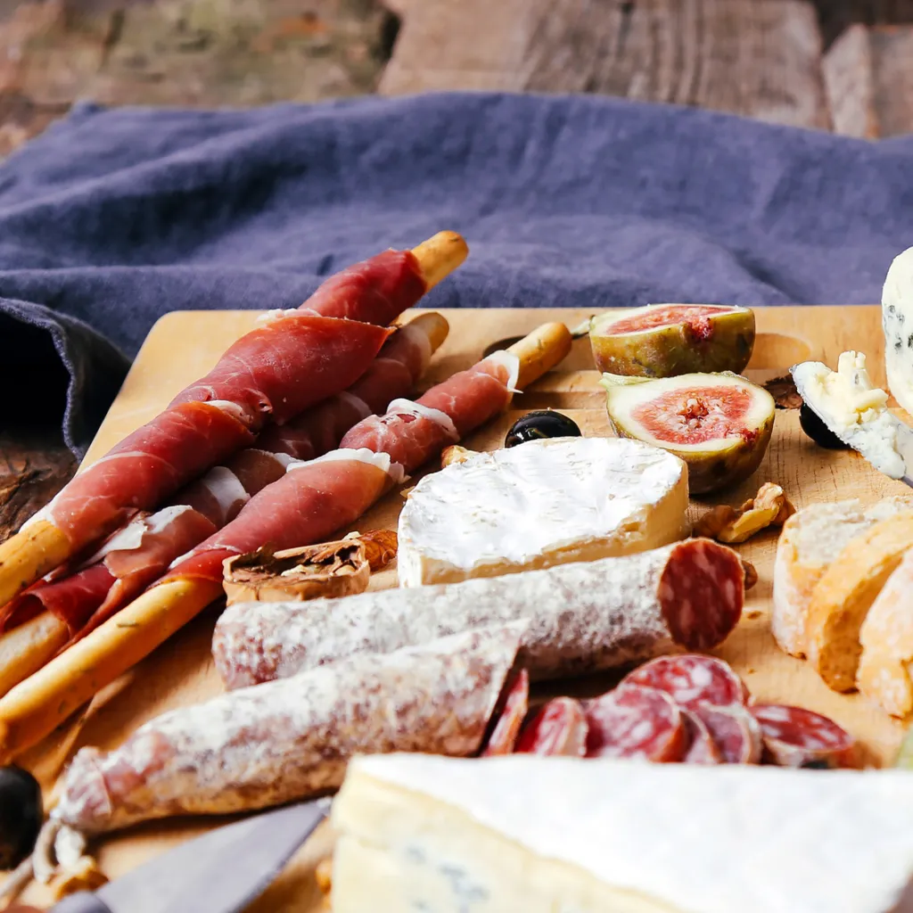 A quale prezzo? La localizzazione della produzione di alimenti segue solo la pura logica del mercato...