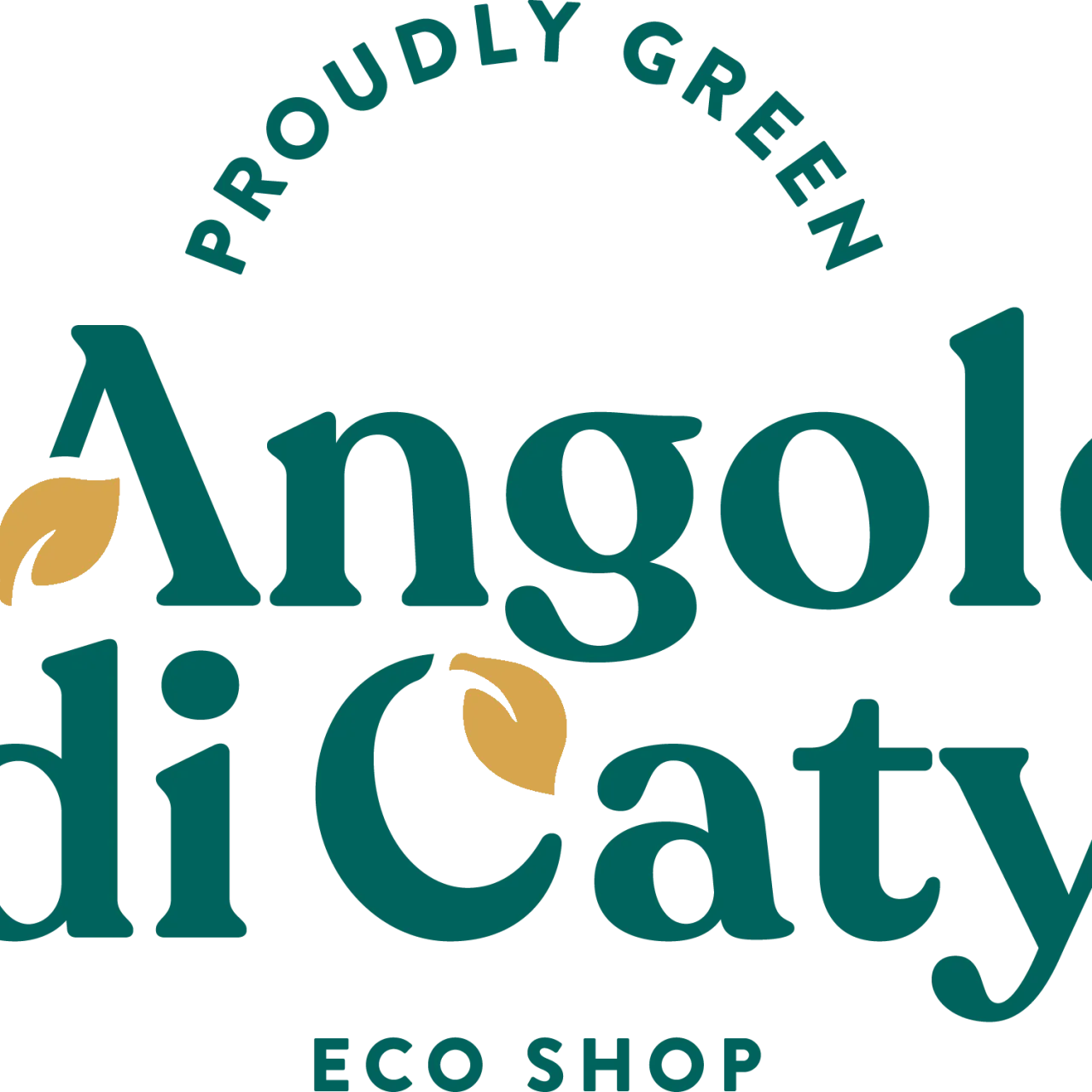 Eco-botique L'Angolo di Caty