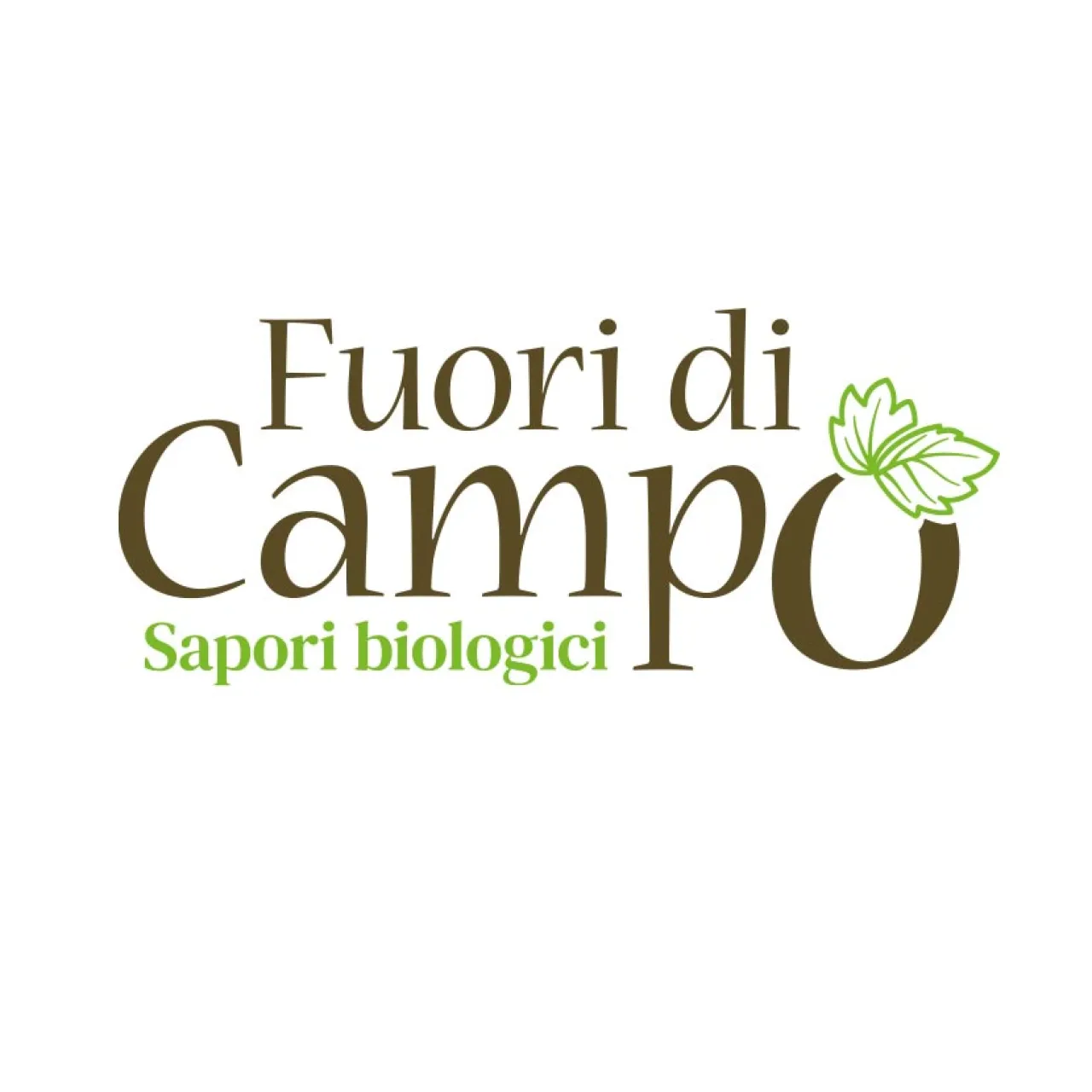 Fuori di Campo