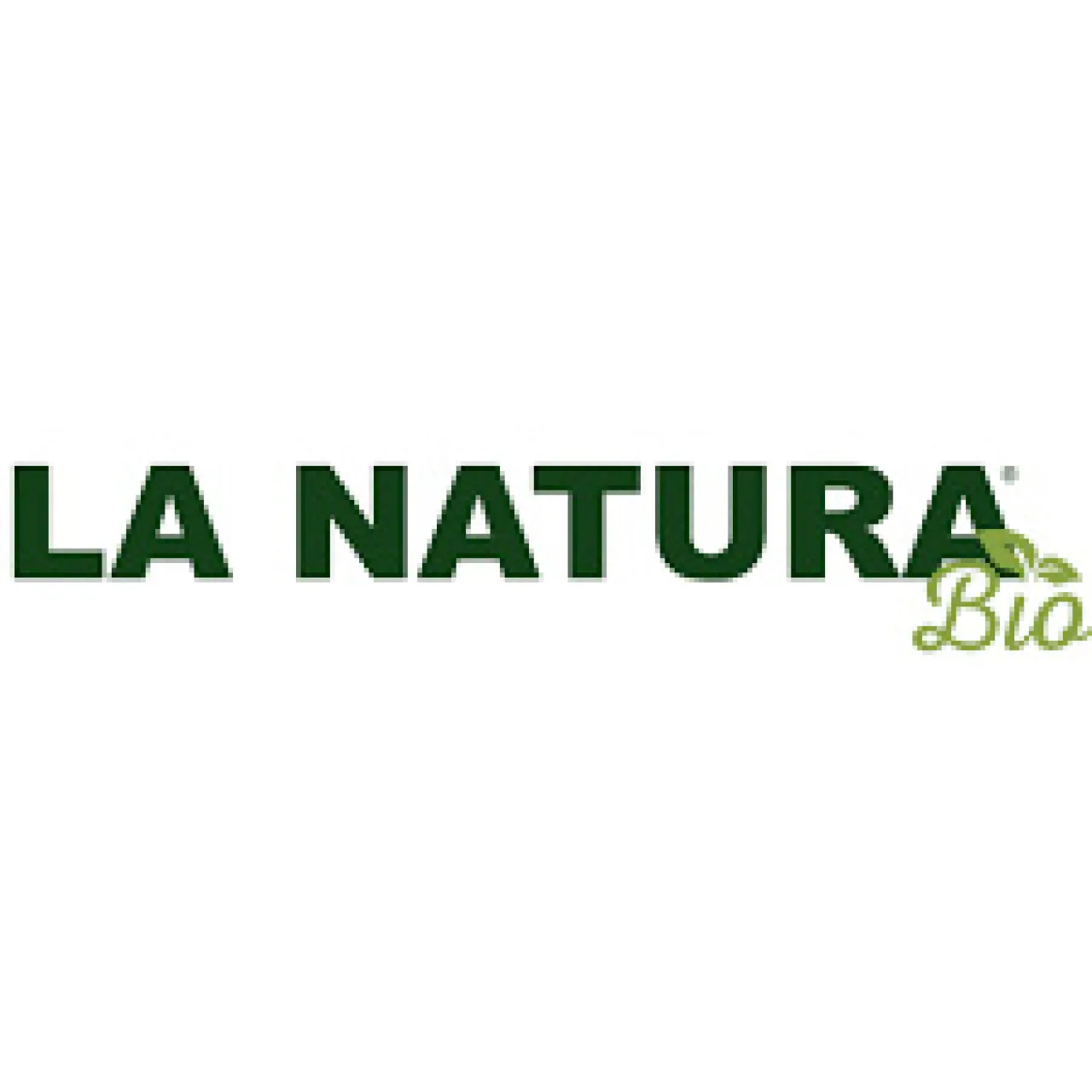 La Natura Bio