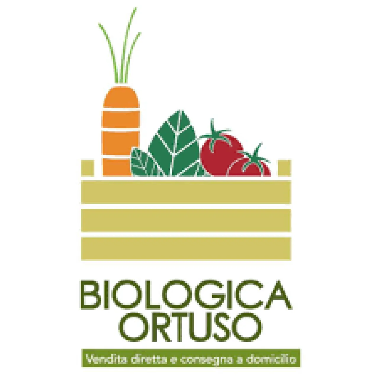 Azienda Agricola Biologica Ortuso