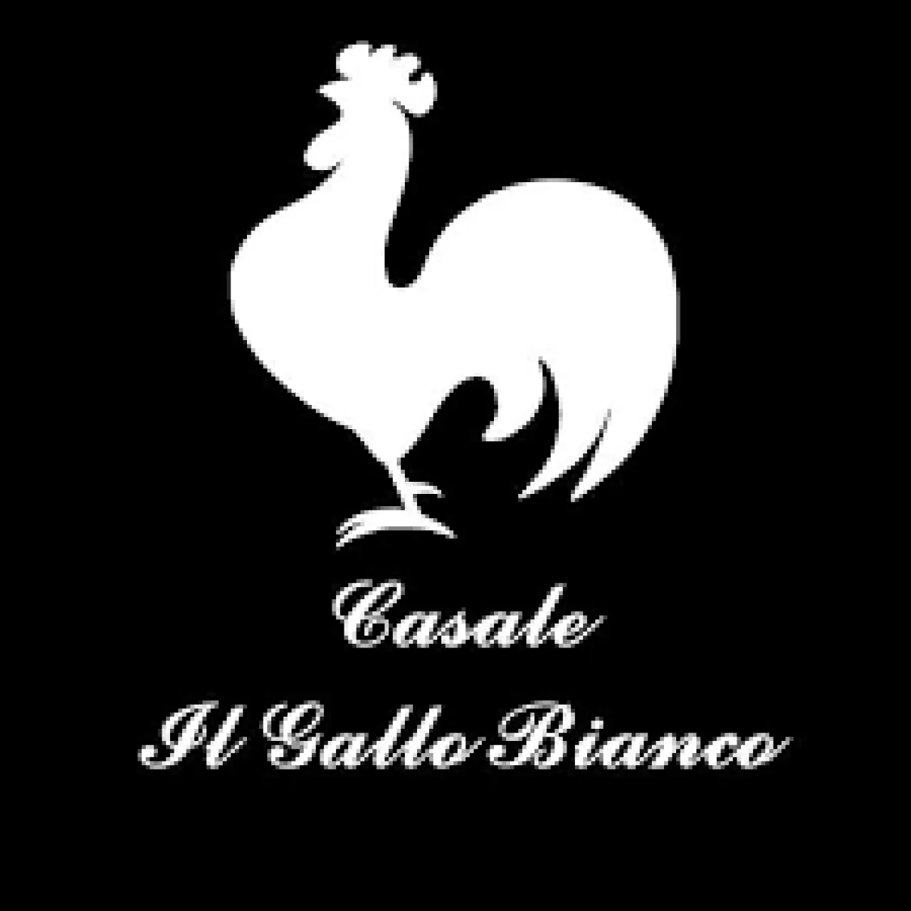Casale Il Gallo Bianco