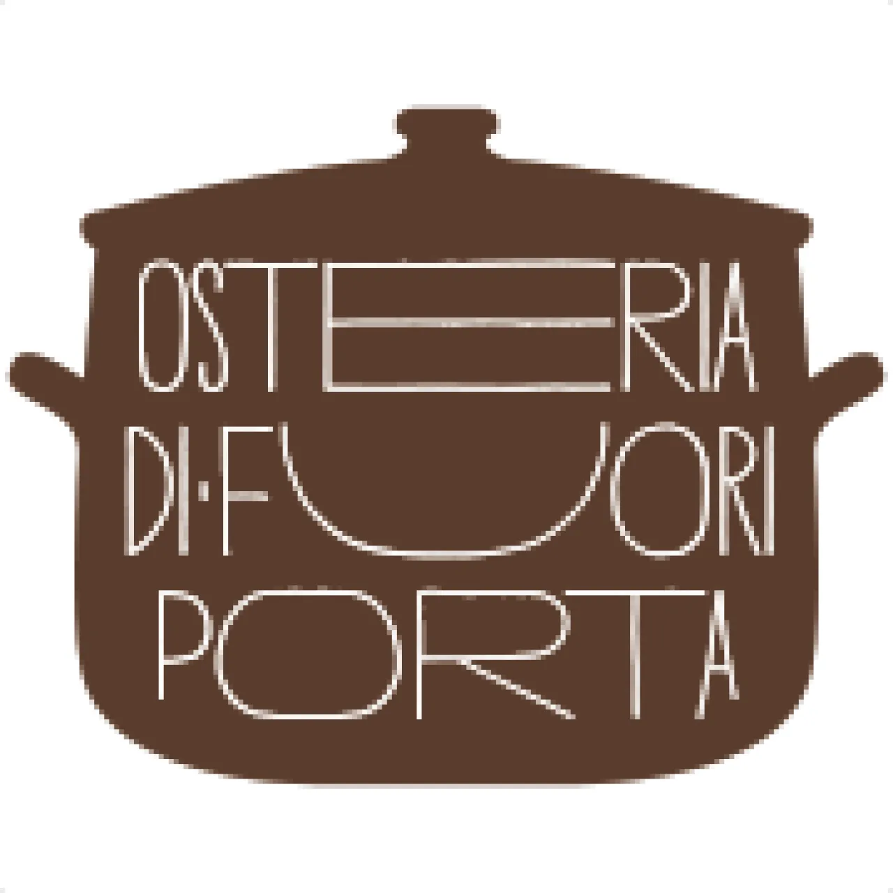 Osteria Di Fuori Porta