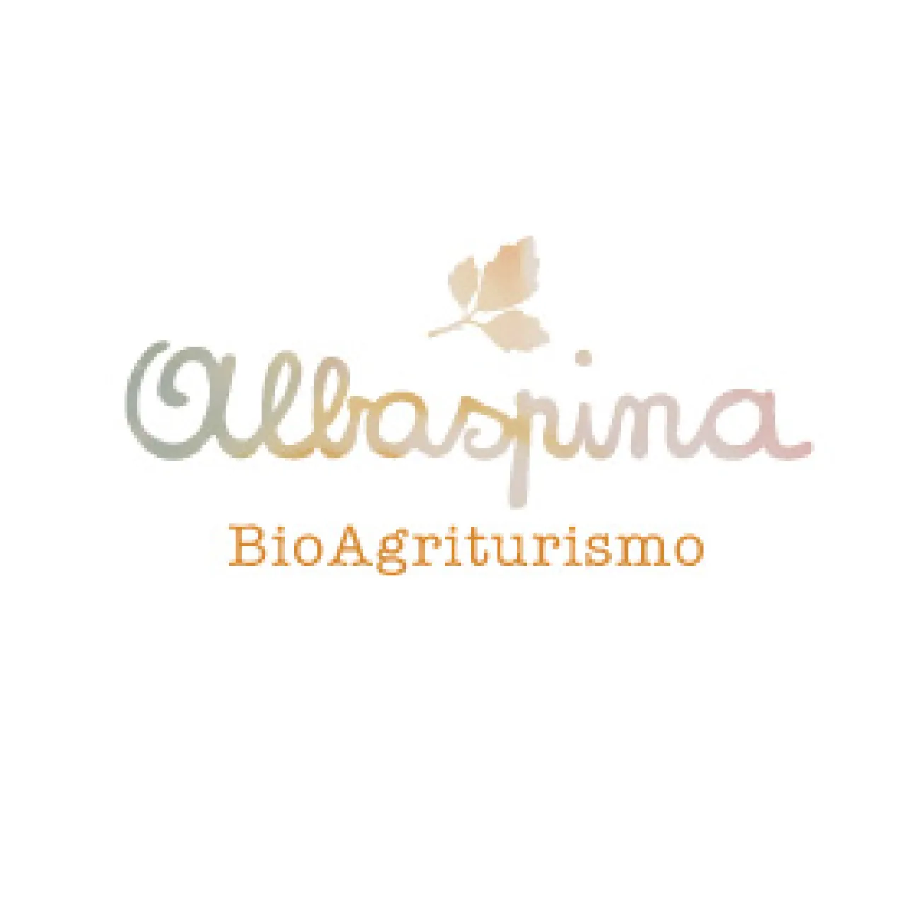 Bio Agriturismo Albaspina