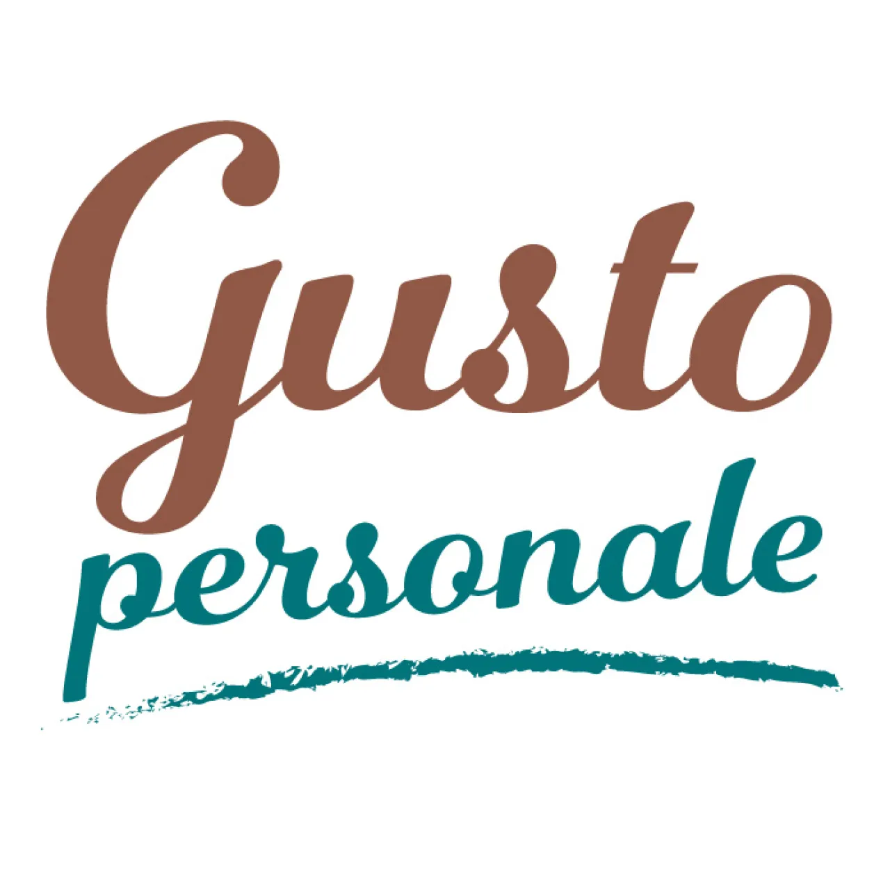 Gusto Personale - La Bottega Naturale