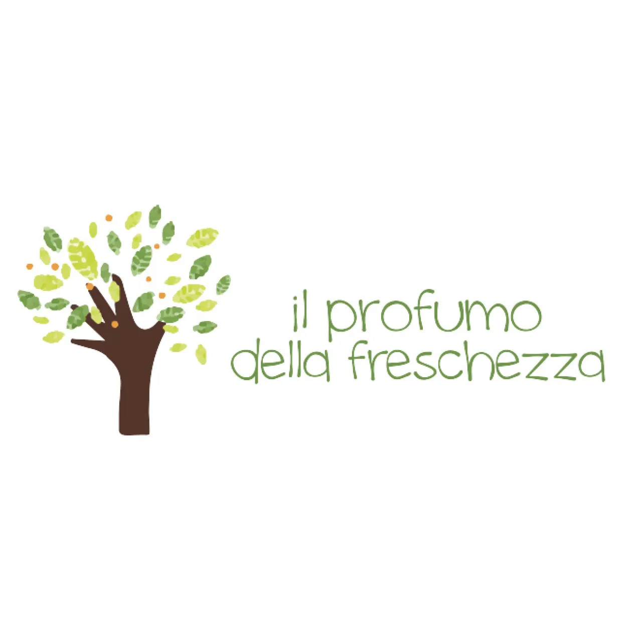 Il Profumo Della Freschezza