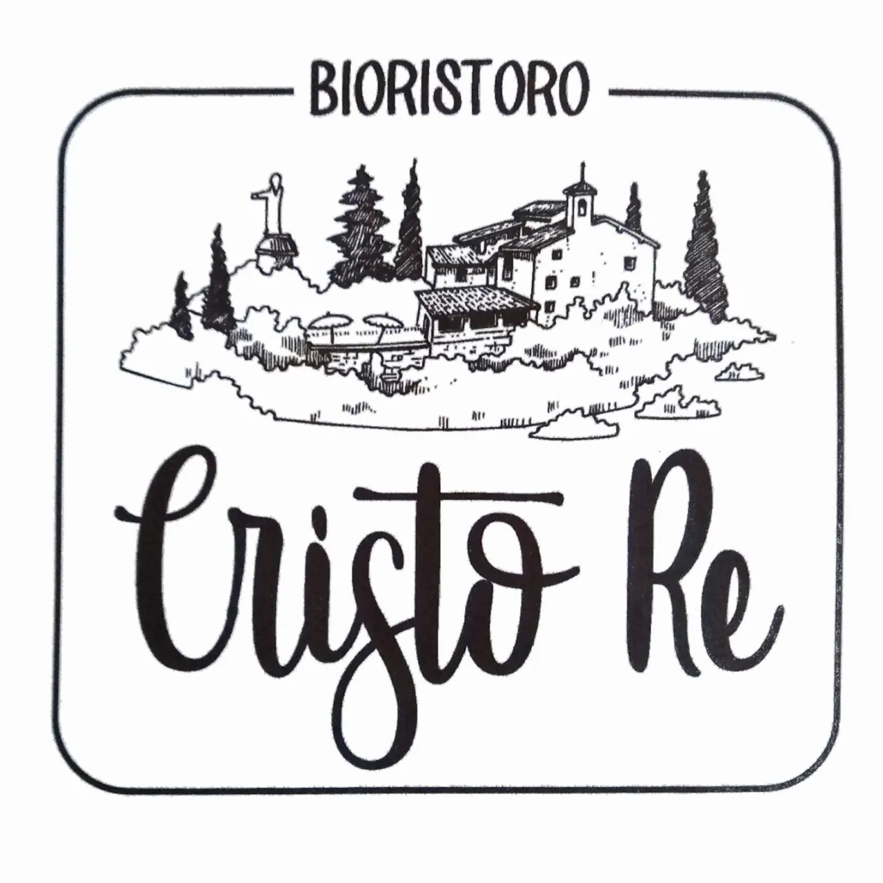 Bioristoro Cristo Re