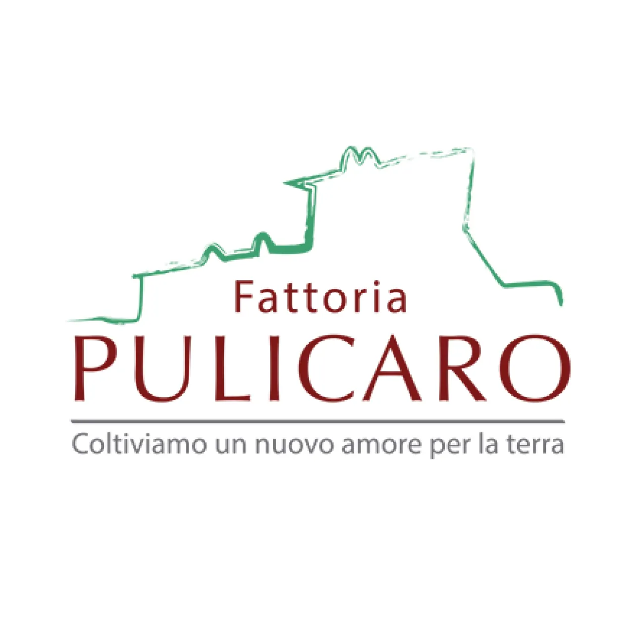 Pulicaro Fattoria Rigenerativa