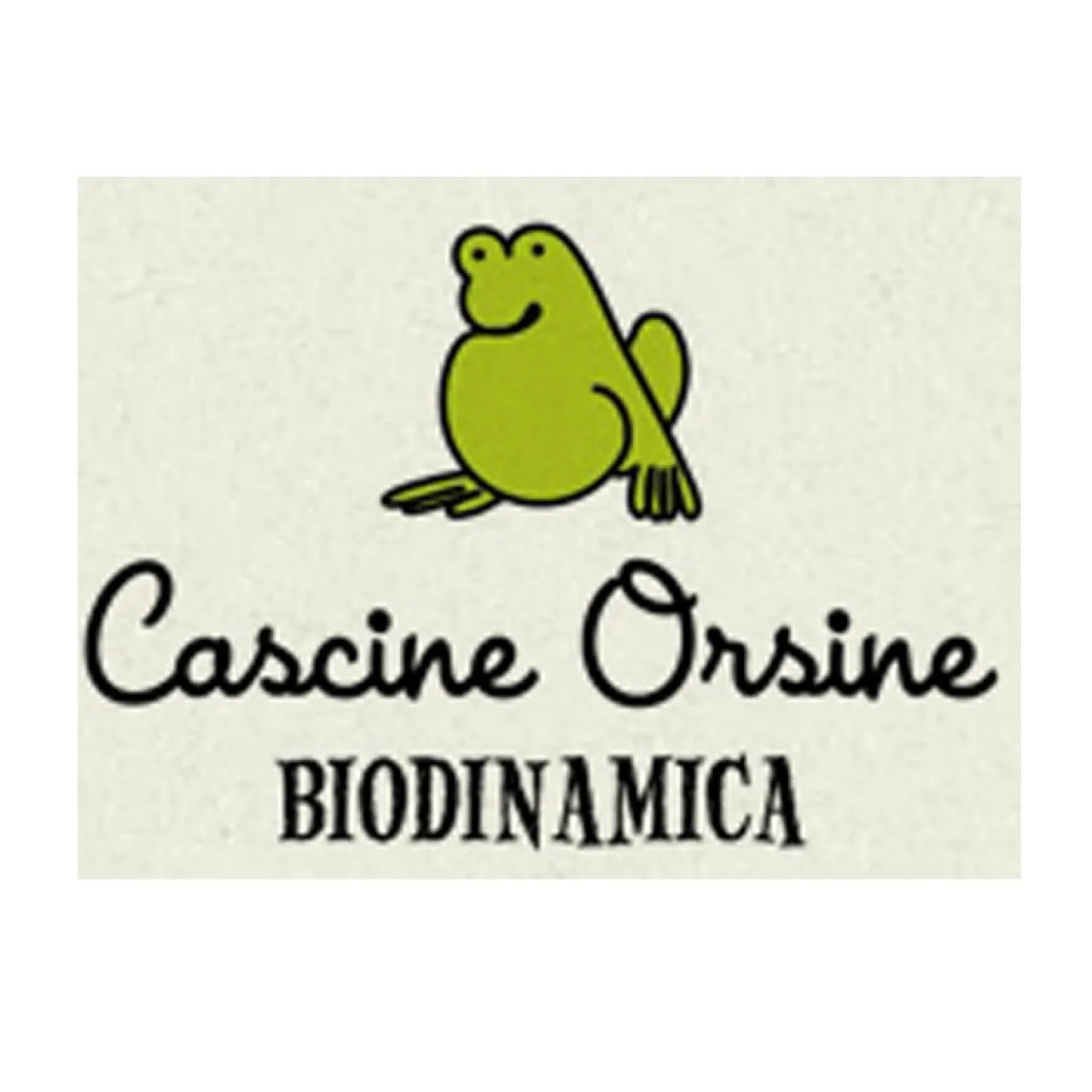 Azienda Agricola biodinamica Cascine Orsine