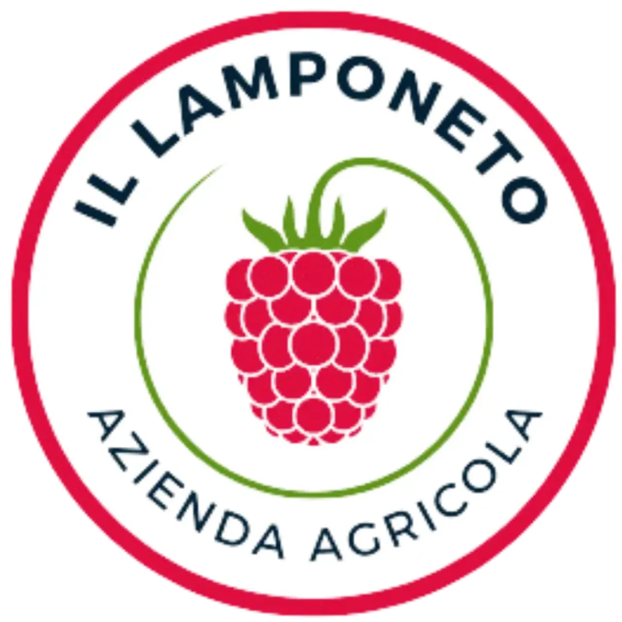 Azienda Agricola Il Lamponeto