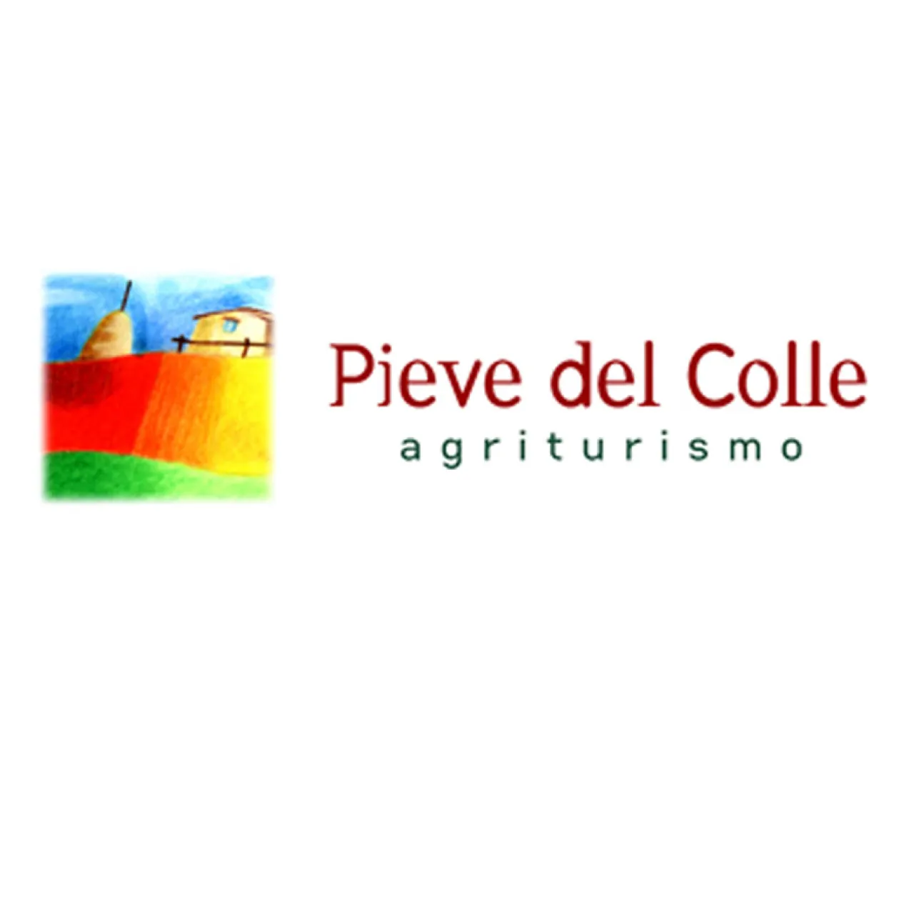 Bioagriturismo Pieve del Colle