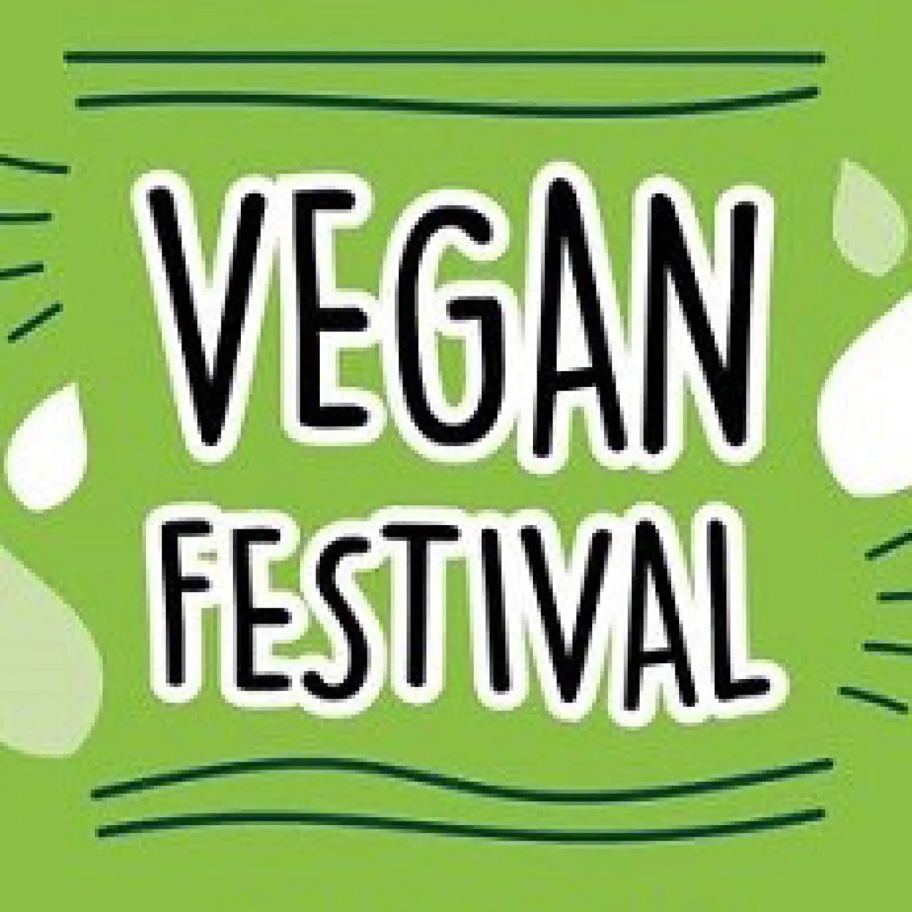 Vegan Festival