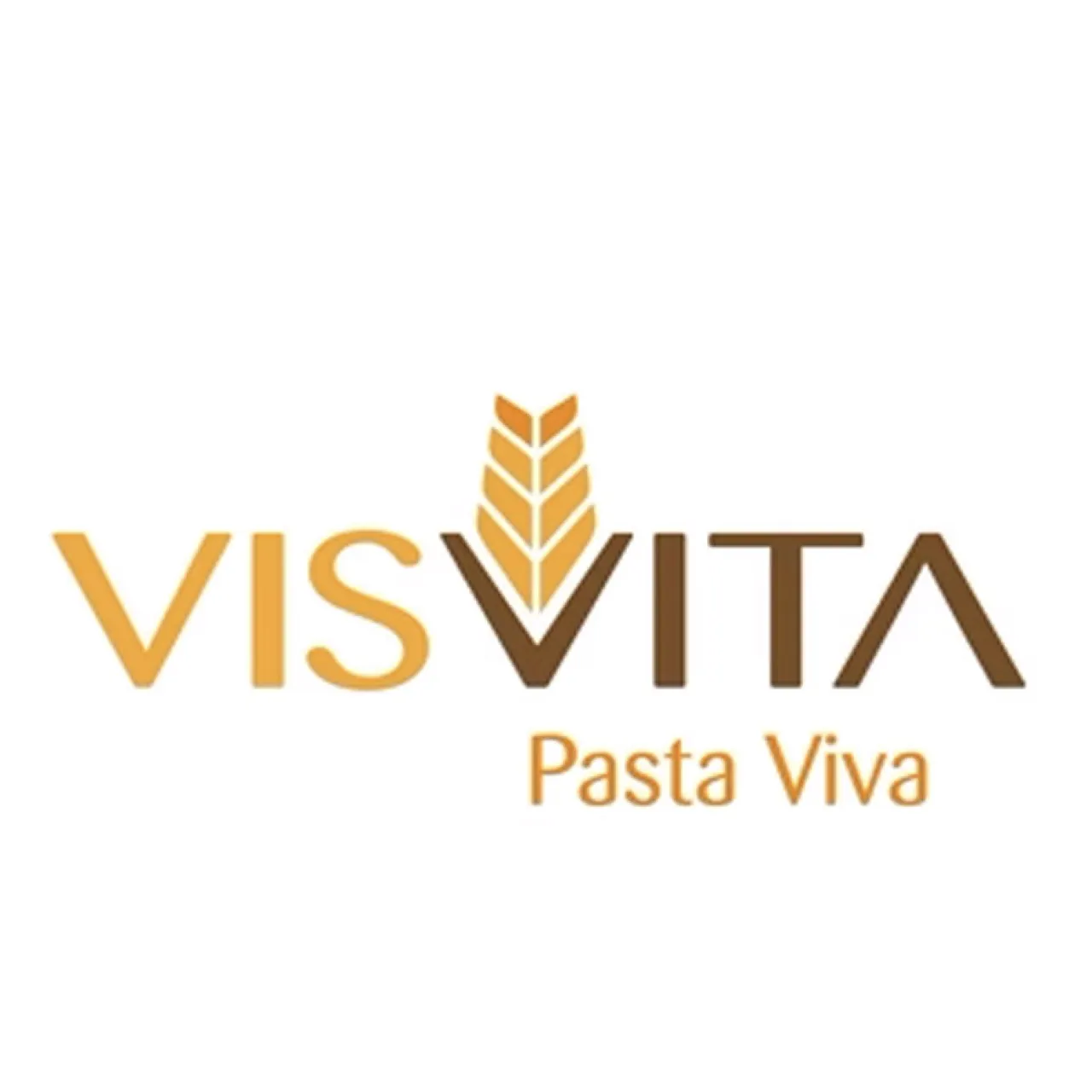 VisVita
