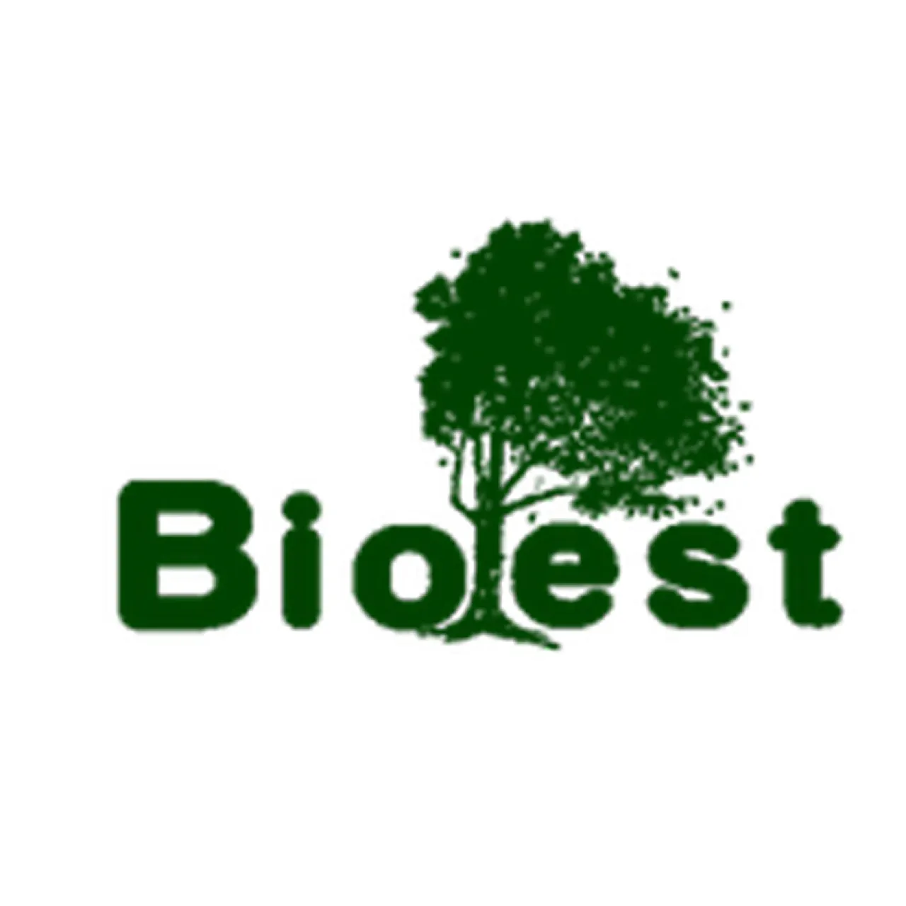 Bioest