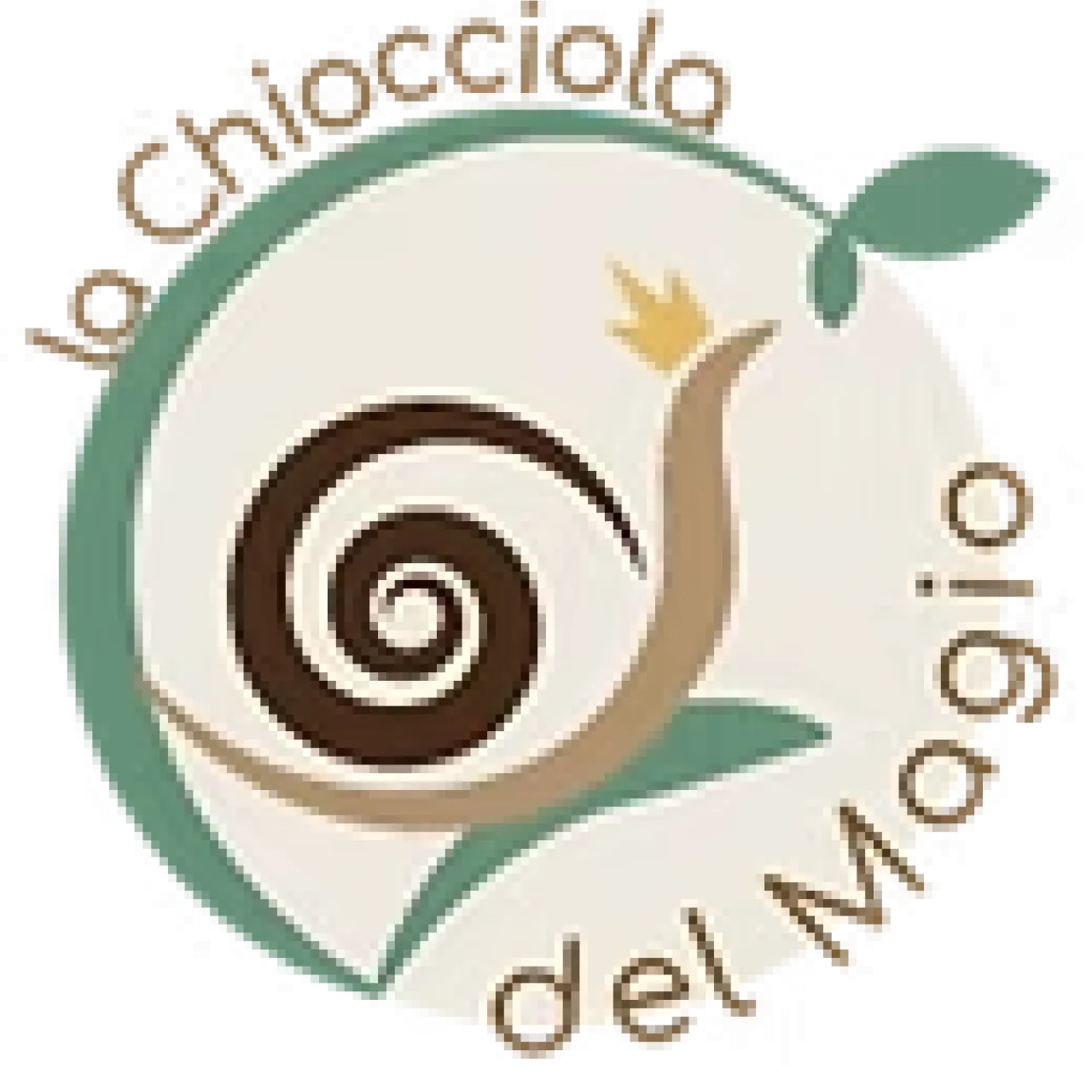 La Chiocciola Del Magio - Elicicoltura