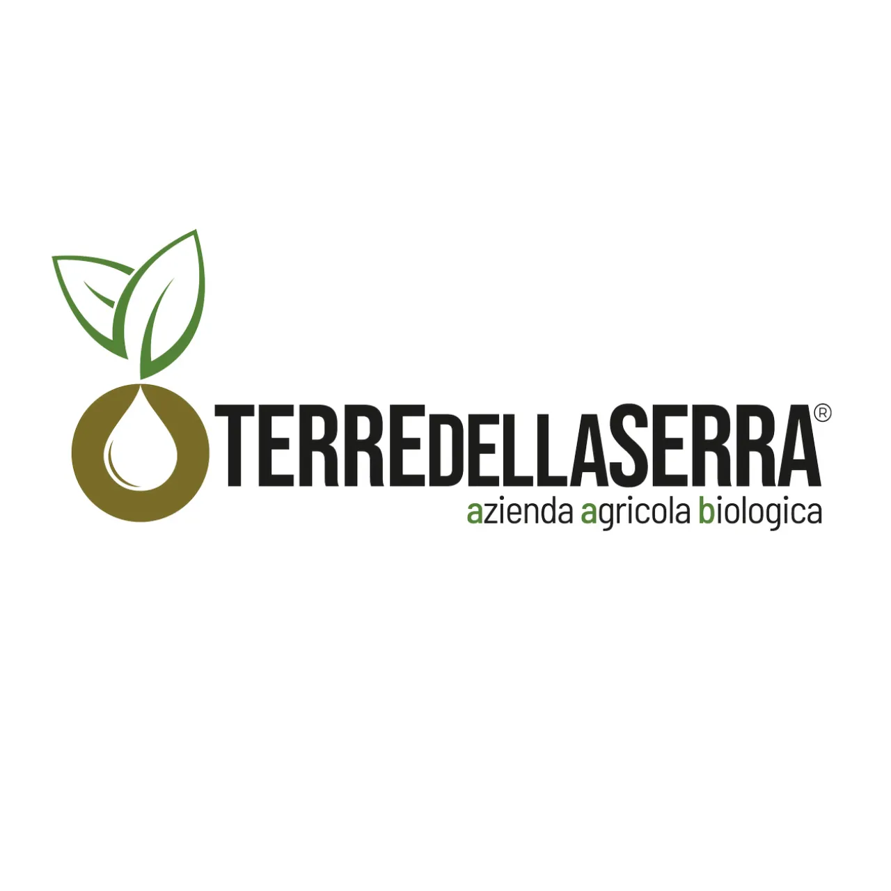 Società Agricola Terre della Serra