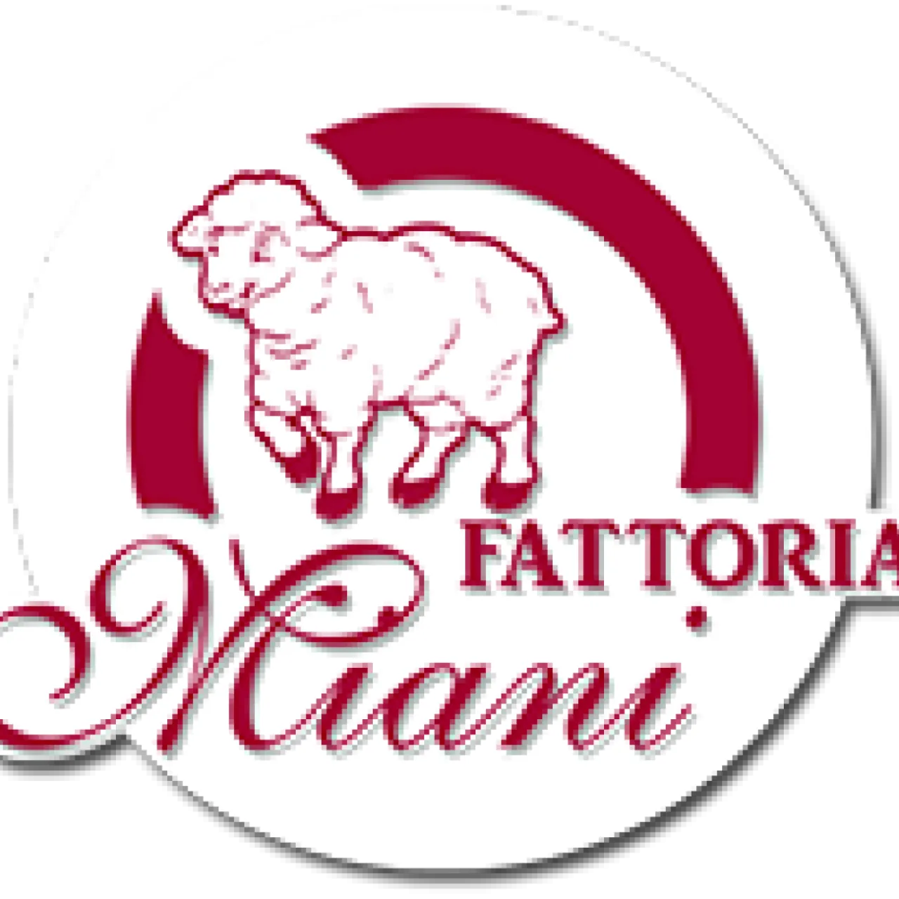Fattoria Miani