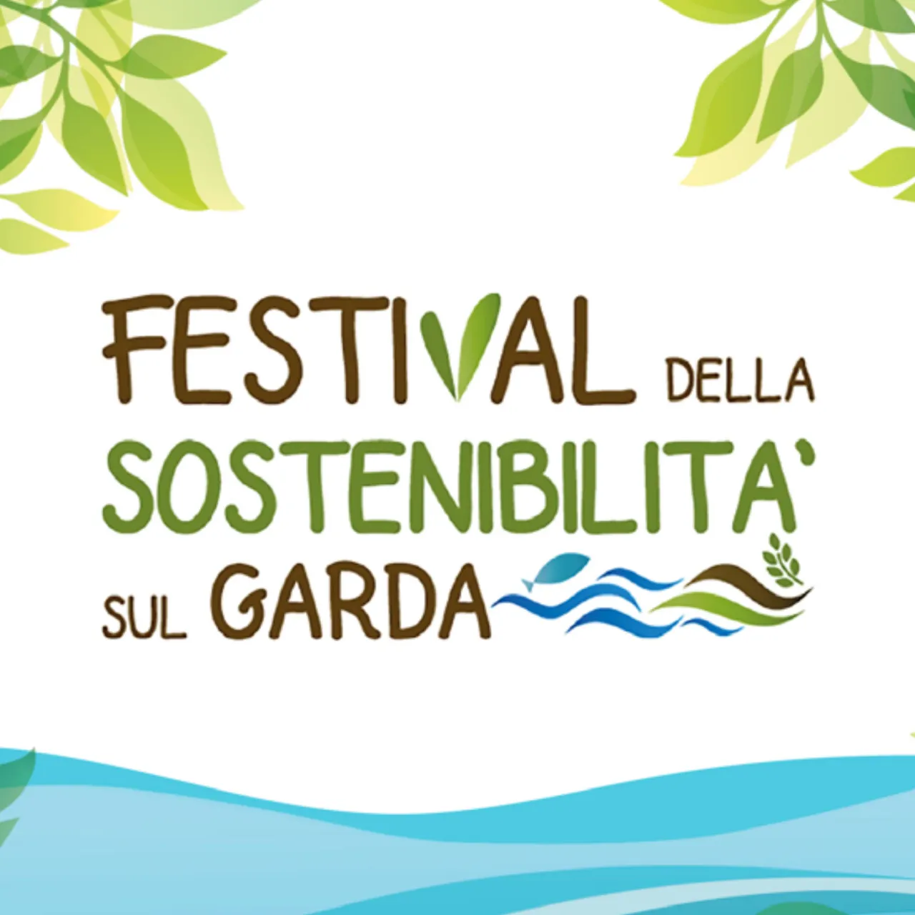 Festival della Sostenibilità