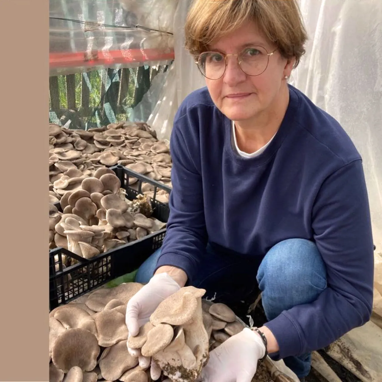 Azienda agricola Daniela Castagna