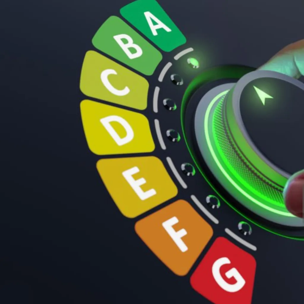 Efficienza energetica, perché bisogna conoscerla?