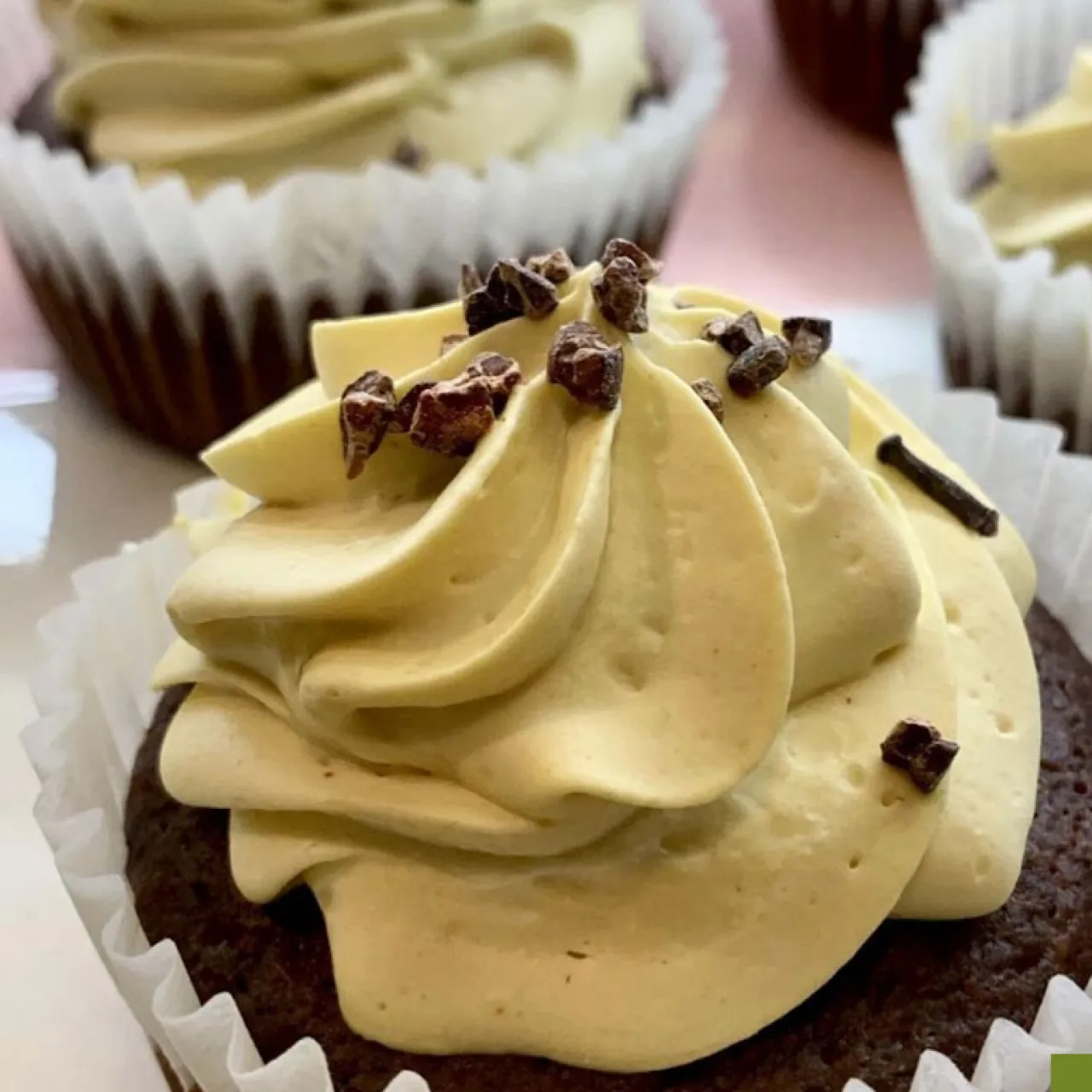 Dulcamara Vegan Bakery & Bistrot