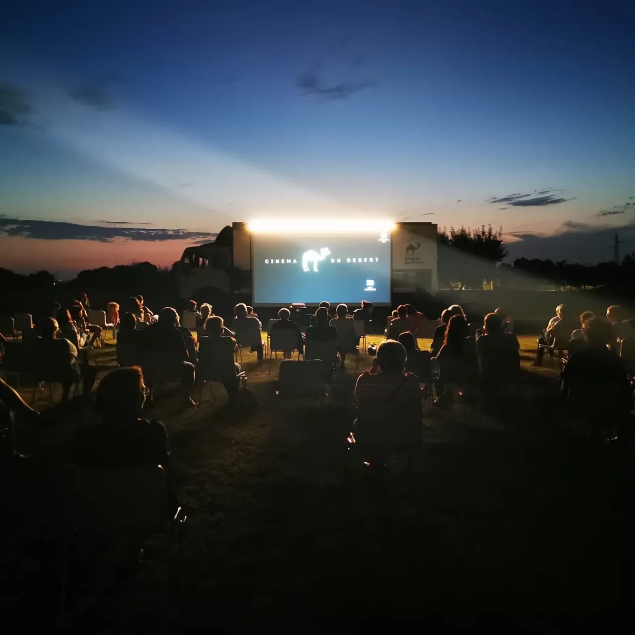 Film Festival della Lessinia