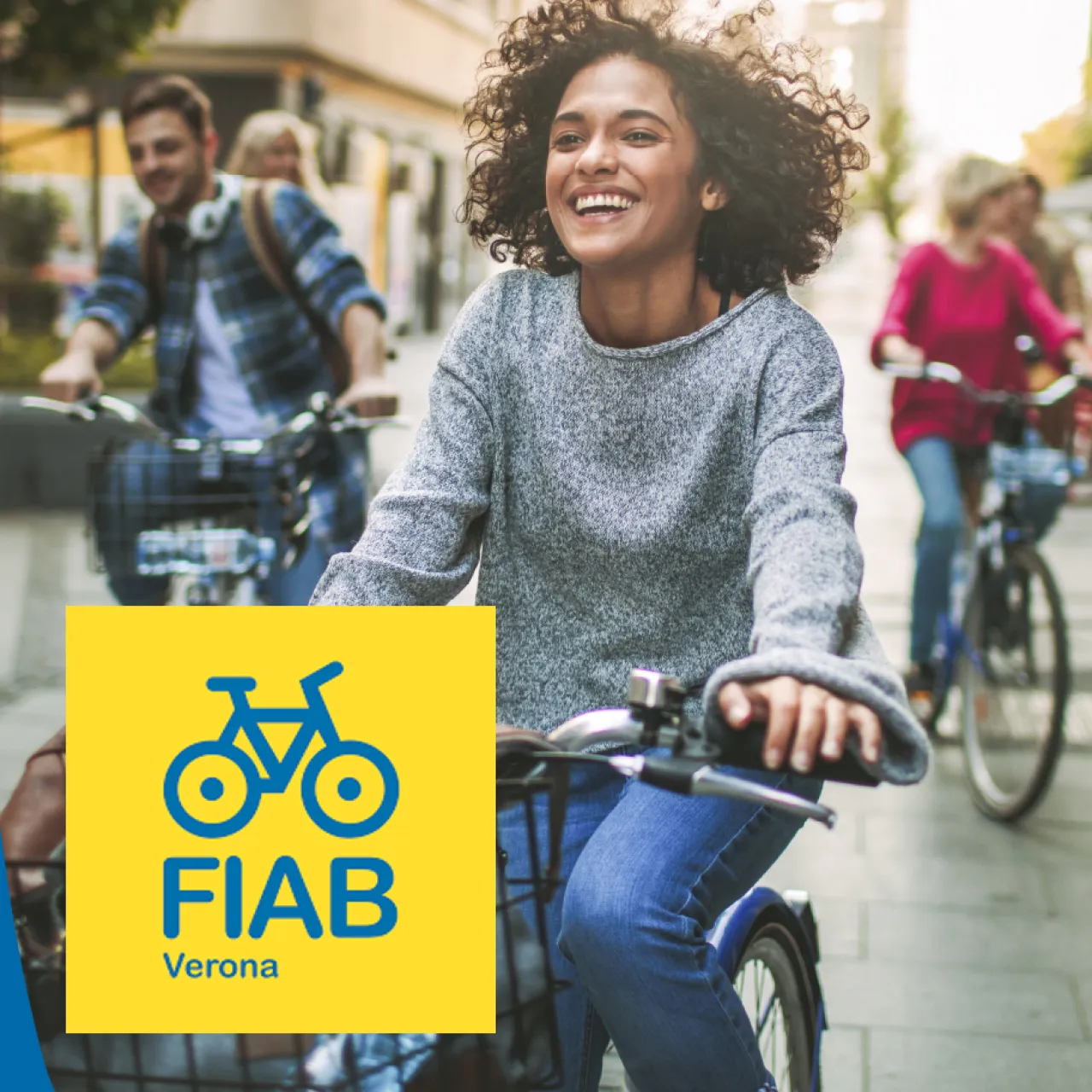 FIAB Verona